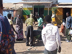 afrika1258.jpg