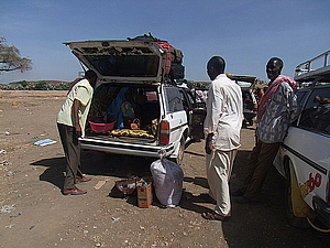 afrika1273.jpg