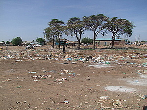 afrika1278.jpg