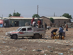 afrika1280.jpg