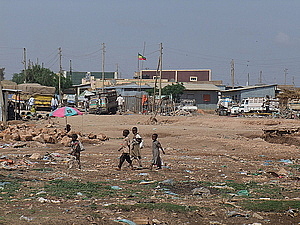 afrika1282.jpg