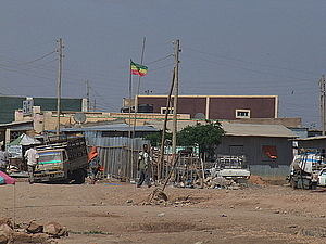 afrika1283.jpg