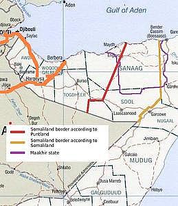 afrika1300t.jpg