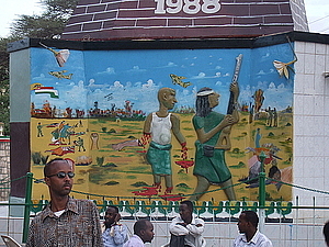 afrika1823.jpg