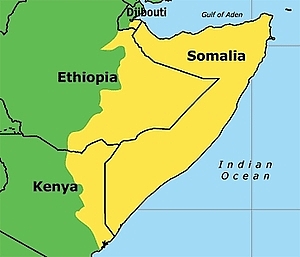 afrika1823somali_map.jpg