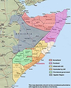 afrika1823somaliamap.jpg