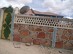 afrika2118.jpg