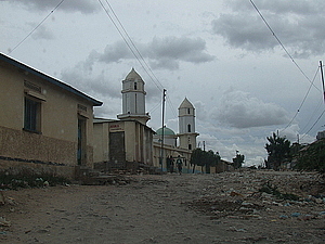 afrika2130.jpg