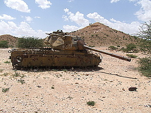 afrika1469.jpg