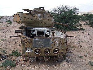 afrika1515.jpg