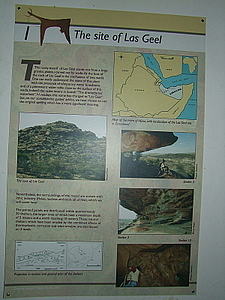 afrika1550.jpg