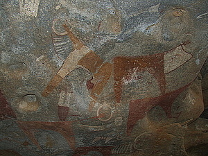 afrika1560.jpg