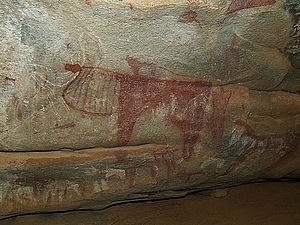 afrika1561a.jpg