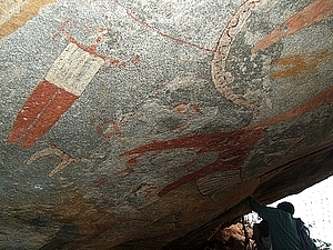 afrika1563a.jpg