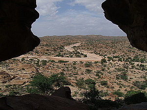 afrika1615.jpg