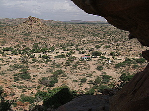 afrika1617.jpg