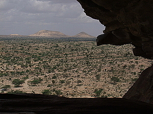 afrika1620.jpg