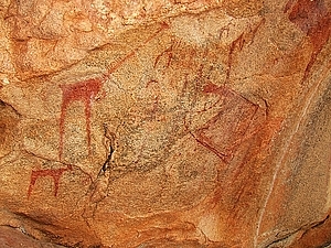 afrika1626a.jpg