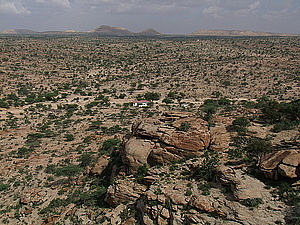 afrika1691.jpg