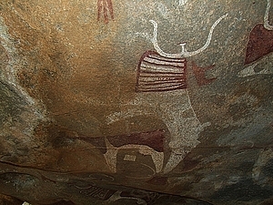 afrika1700a.jpg