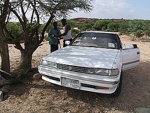 afrika1747.jpg