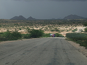 afrika1847.jpg