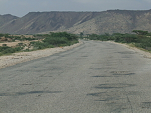 afrika1880.jpg