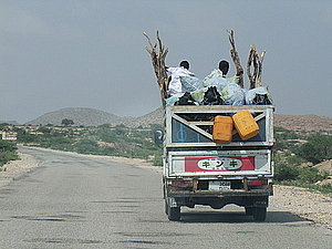 afrika1882.jpg