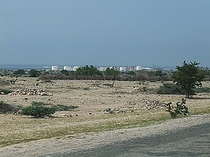 afrika1888a.jpg