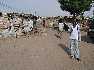afrika1914.jpg
