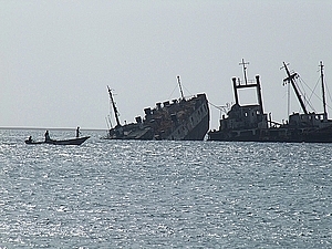 afrika1927a.jpg