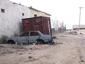 afrika1958a.jpg