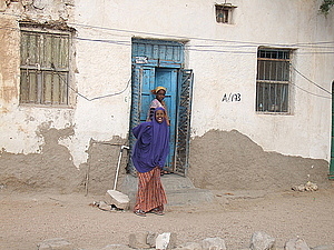 afrika1964.jpg
