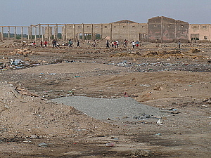 afrika1981.jpg