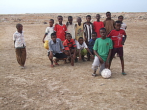 afrika1988.jpg