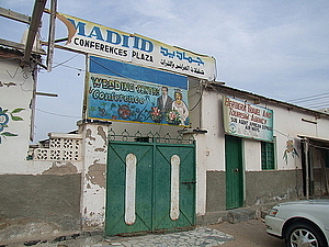 afrika1993.jpg