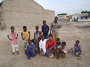 afrika2001.jpg