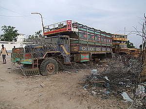 afrika2005.jpg