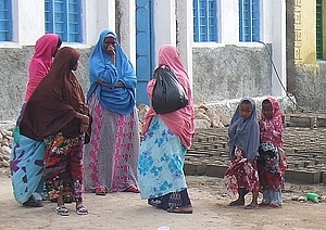 afrika2009a.jpg