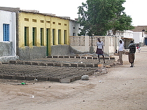 afrika2010.jpg