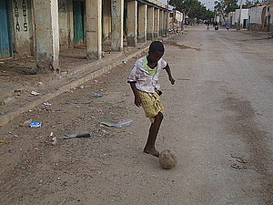 afrika2020.jpg