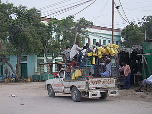 afrika2040.jpg