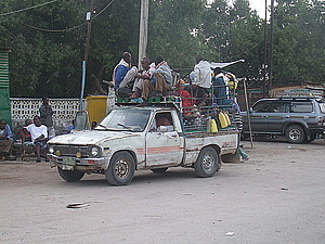 afrika2041.jpg