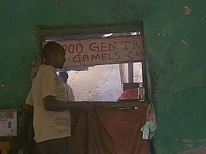afrika2055a.jpg