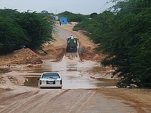 afrika2078a.jpg
