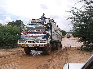 afrika2100.jpg