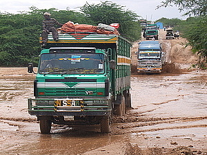 afrika2103.jpg
