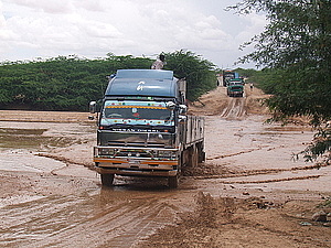 afrika2105.jpg