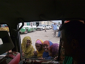afrika2148a.jpg