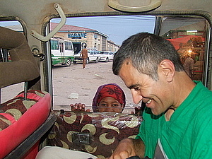 afrika2149.jpg